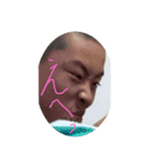 BALAs.ryu_（個別スタンプ：7）