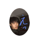 BALAs.ryu_（個別スタンプ：8）