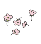 フィアールカ管弦楽団(四季オケ)（個別スタンプ：12）