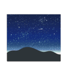 フィアールカ管弦楽団(四季オケ)（個別スタンプ：21）
