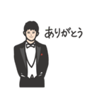 フィアールカ管弦楽団(四季オケ)（個別スタンプ：26）