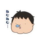 JangHo2 2020/03/16（個別スタンプ：2）