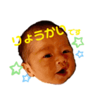 ゆうしんのスタンプ！！（個別スタンプ：2）