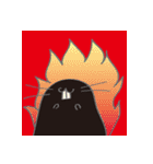 ちんちらんど（個別スタンプ：15）