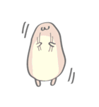 ちんちらんど（個別スタンプ：19）