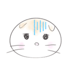 らんらんのスタンプ1（個別スタンプ：2）