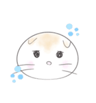 らんらんのスタンプ1（個別スタンプ：4）