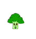 野菜詰め合わせパック（個別スタンプ：39）