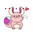 おと千代さん（個別スタンプ：5）