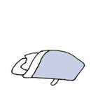 銀次郎スタンプ2（個別スタンプ：12）