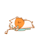 にゃんこThe！！（個別スタンプ：12）