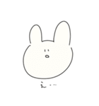 こんせんとさんわくわく（個別スタンプ：8）