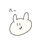 こんせんとさんわくわく（個別スタンプ：11）