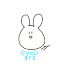 こんせんとさんわくわく（個別スタンプ：24）