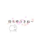 stamp2（個別スタンプ：28）