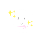 適当てるてる（個別スタンプ：1）