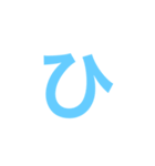 日常で使えたら素晴らしい！（個別スタンプ：5）