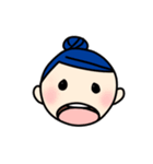 チア部！（個別スタンプ：12）