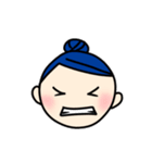 チア部！（個別スタンプ：14）