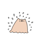 悩めるめんだこくん（個別スタンプ：15）