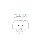 日常で使える敬語スタンプ（個別スタンプ：2）