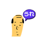kyo_co5（個別スタンプ：39）