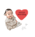 0.coco's（個別スタンプ：4）