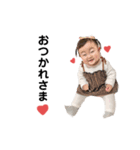 0.coco's（個別スタンプ：6）