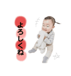 0.coco's（個別スタンプ：7）