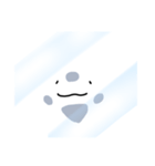 えいさんの表情（個別スタンプ：12）