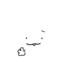 えいさんの表情（個別スタンプ：14）