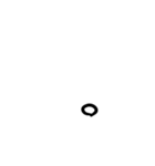 A⋯⋯（個別スタンプ：30）