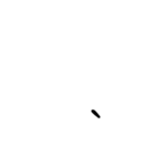A⋯⋯（個別スタンプ：31）