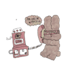 kokochannoe（個別スタンプ：1）