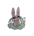kokochannoe（個別スタンプ：6）