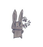 kokochannoe（個別スタンプ：8）