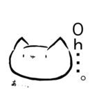 みんみスタンプ＜完全版！！！！＞（個別スタンプ：7）