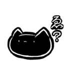 みんみスタンプ＜完全版！！！！＞（個別スタンプ：10）