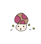 なぞなぞなぞ（個別スタンプ：8）