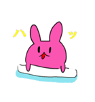 ニートの平日（個別スタンプ：27）