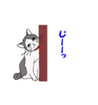 ココな一日（個別スタンプ：13）