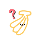ましゅまろろのゆるゆるスタンプ（個別スタンプ：21）