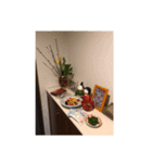 なにわのぼくちゃん（個別スタンプ：6）
