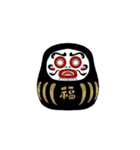 『たー坊』（個別スタンプ：38）