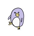 ぴーたんず（個別スタンプ：2）