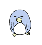 ぴーたんず（個別スタンプ：13）