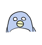 ぴーたんず（個別スタンプ：15）