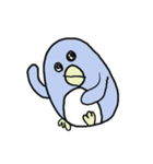 ぴーたんず（個別スタンプ：16）