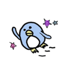 ぴーたんず（個別スタンプ：22）