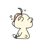 ギルチャンネル（個別スタンプ：10）